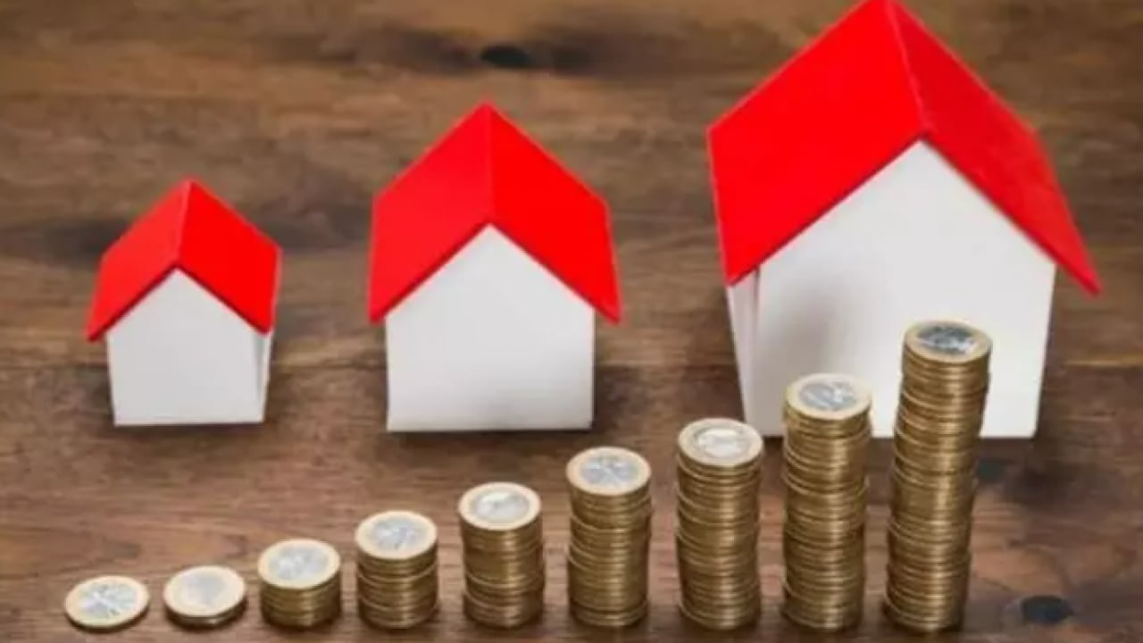 Foto - En ucuz ve en kiraların olduğu iller belli oldu! Listedeki iki il şaşırttı!