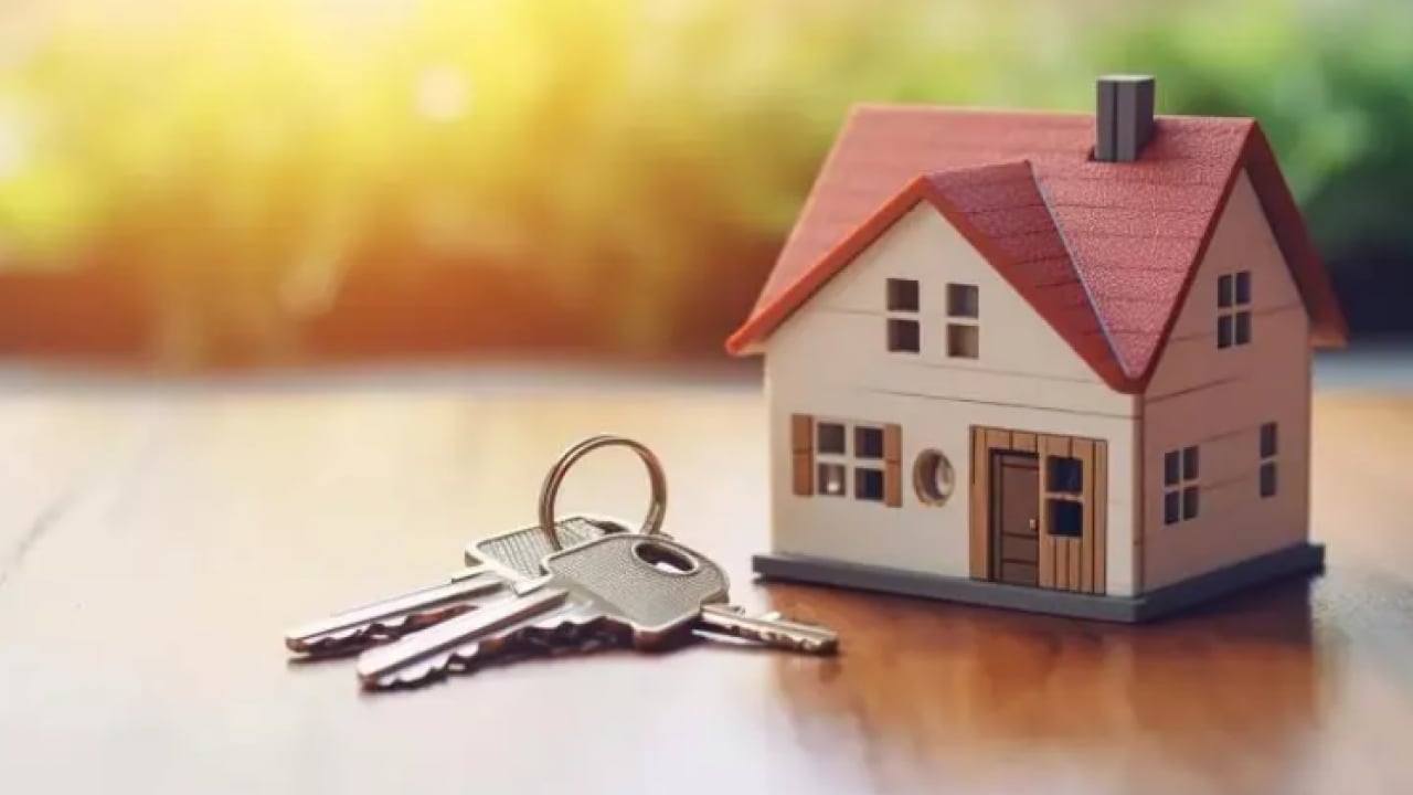 Foto - En ucuz ve en kiraların olduğu iller belli oldu! Listedeki iki il şaşırttı!