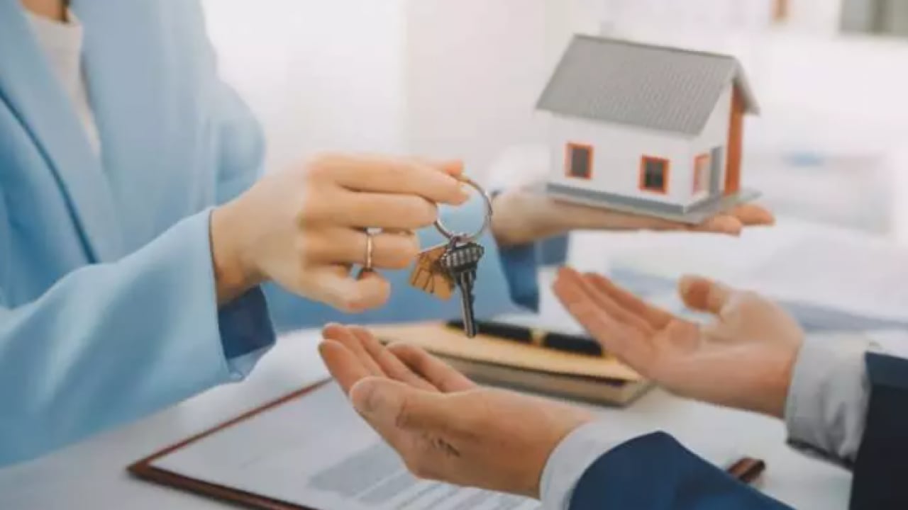 Foto - En ucuz ve en kiraların olduğu iller belli oldu! Listedeki iki il şaşırttı!