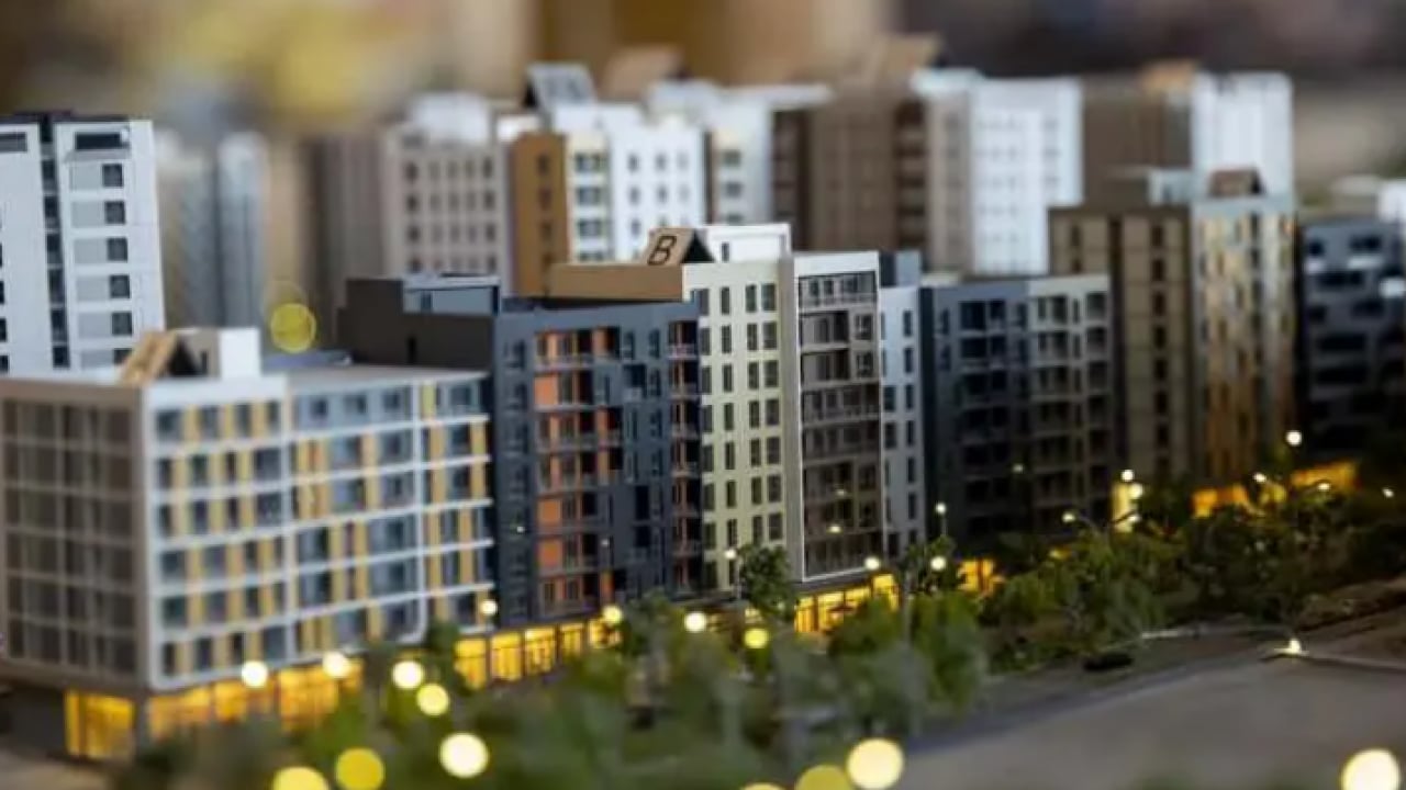 Foto - En ucuz ve en kiraların olduğu iller belli oldu! Listedeki iki il şaşırttı!