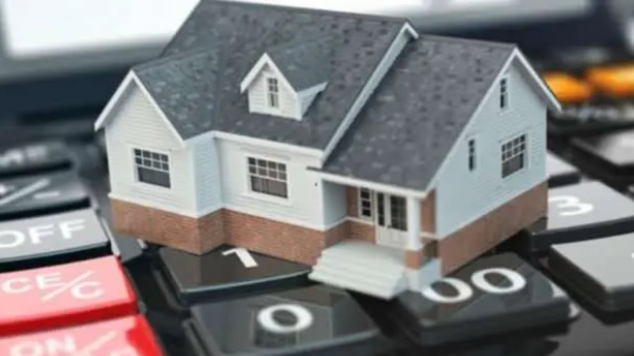 Foto - En ucuz ve en kiraların olduğu iller belli oldu! Listedeki iki il şaşırttı!