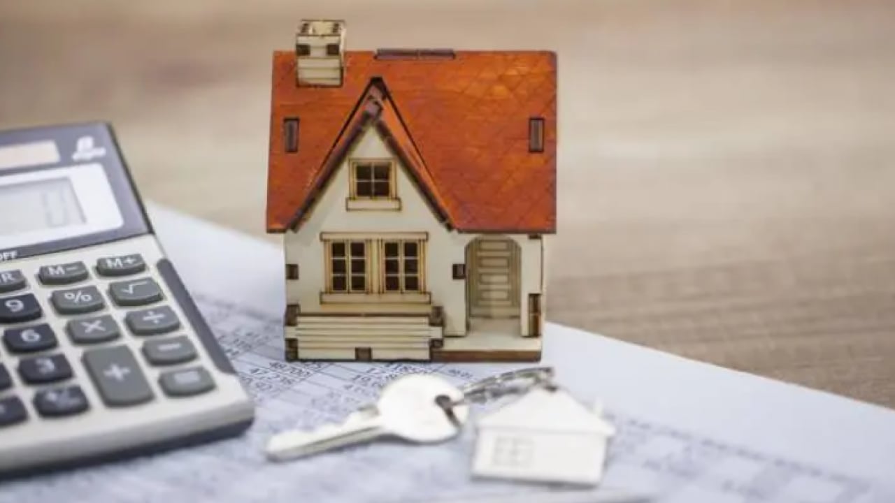 Foto - En ucuz ve en kiraların olduğu iller belli oldu! Listedeki iki il şaşırttı!