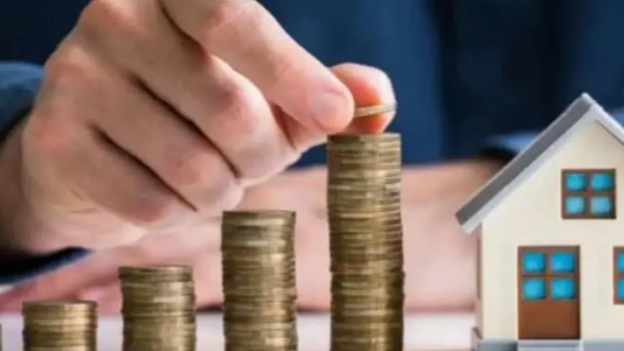 Foto - En ucuz ve en kiraların olduğu iller belli oldu! Listedeki iki il şaşırttı!