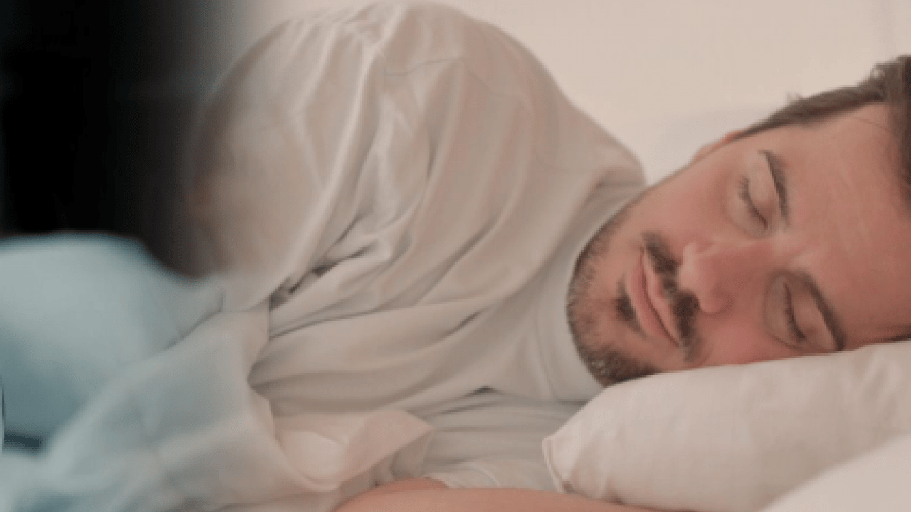 Foto - En uykucu millet belli oldu! Bakın Türkiye kaçıncı sırada!