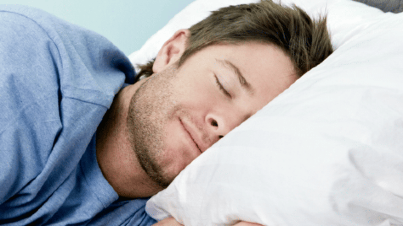 Foto - En uykucu millet belli oldu! Bakın Türkiye kaçıncı sırada!