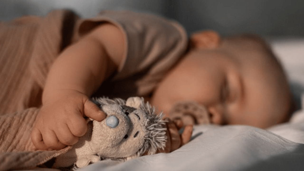 Foto - En uykucu millet belli oldu! Bakın Türkiye kaçıncı sırada!