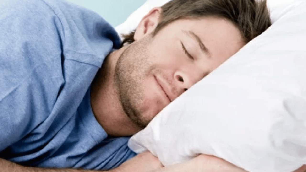 Foto - En uykucu millet belli oldu! Türkiye kaçıncı sırada?