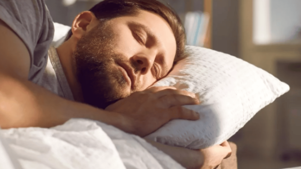 Foto - En uykucu millet belli oldu! Türkiye kaçıncı sırada?