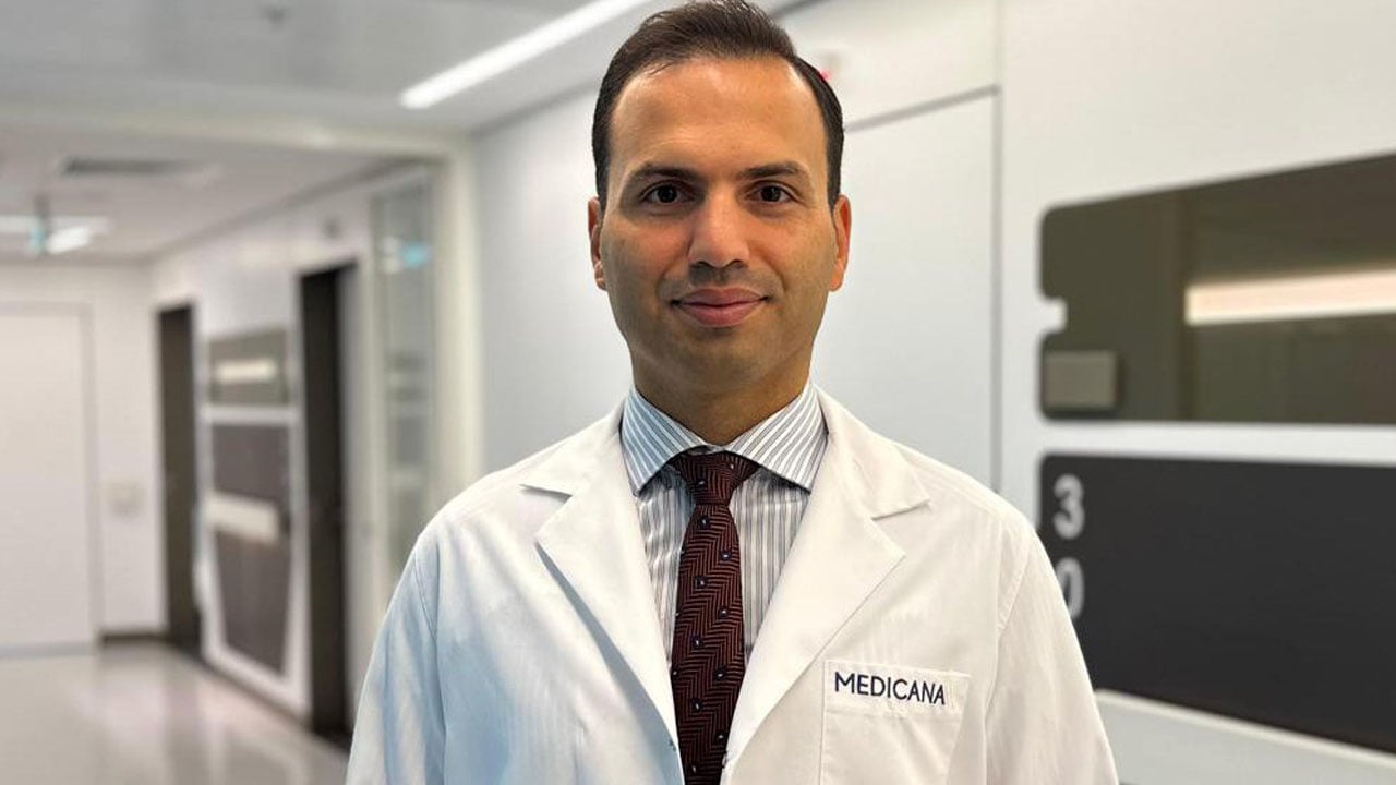 En yaygın ikinci rahatsızlık: Bel ağrısından korunmanın 10 altın kuralı