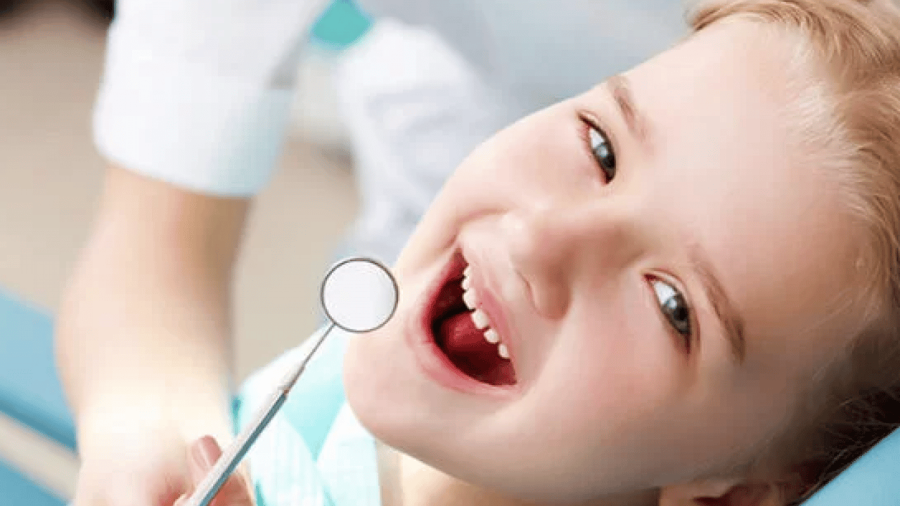 Foto - En yaygın sağlık sorunları... Ağız ve diş sağlığı genel sağlığın anahtarı