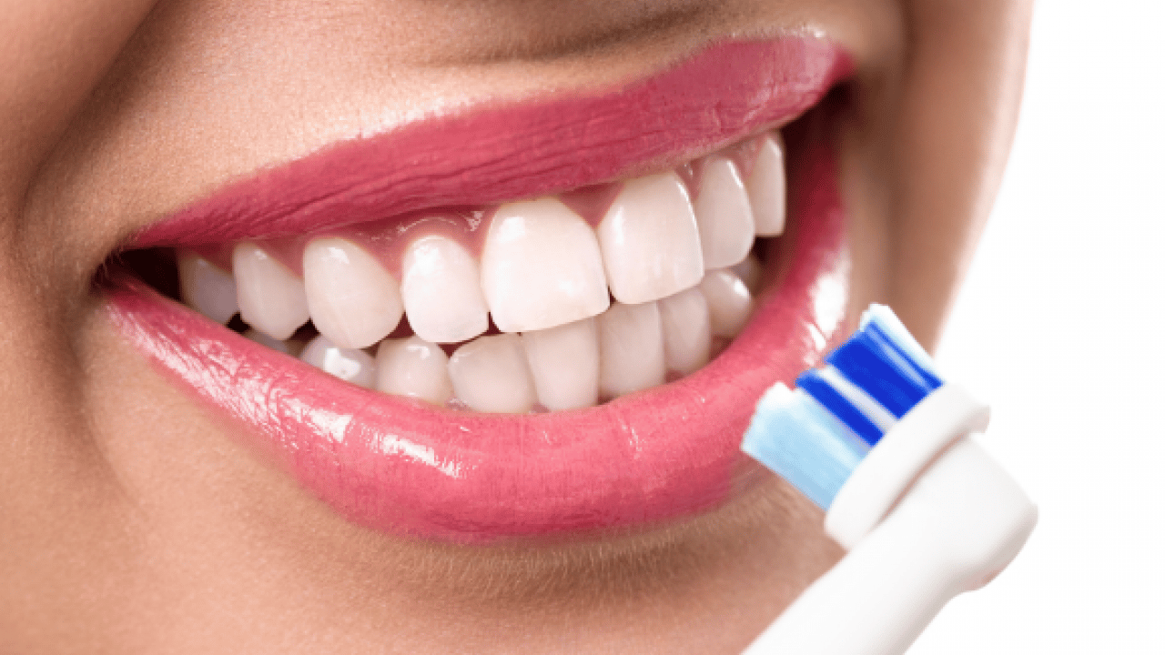 Foto - En yaygın sağlık sorunları... Ağız ve diş sağlığı genel sağlığın anahtarı