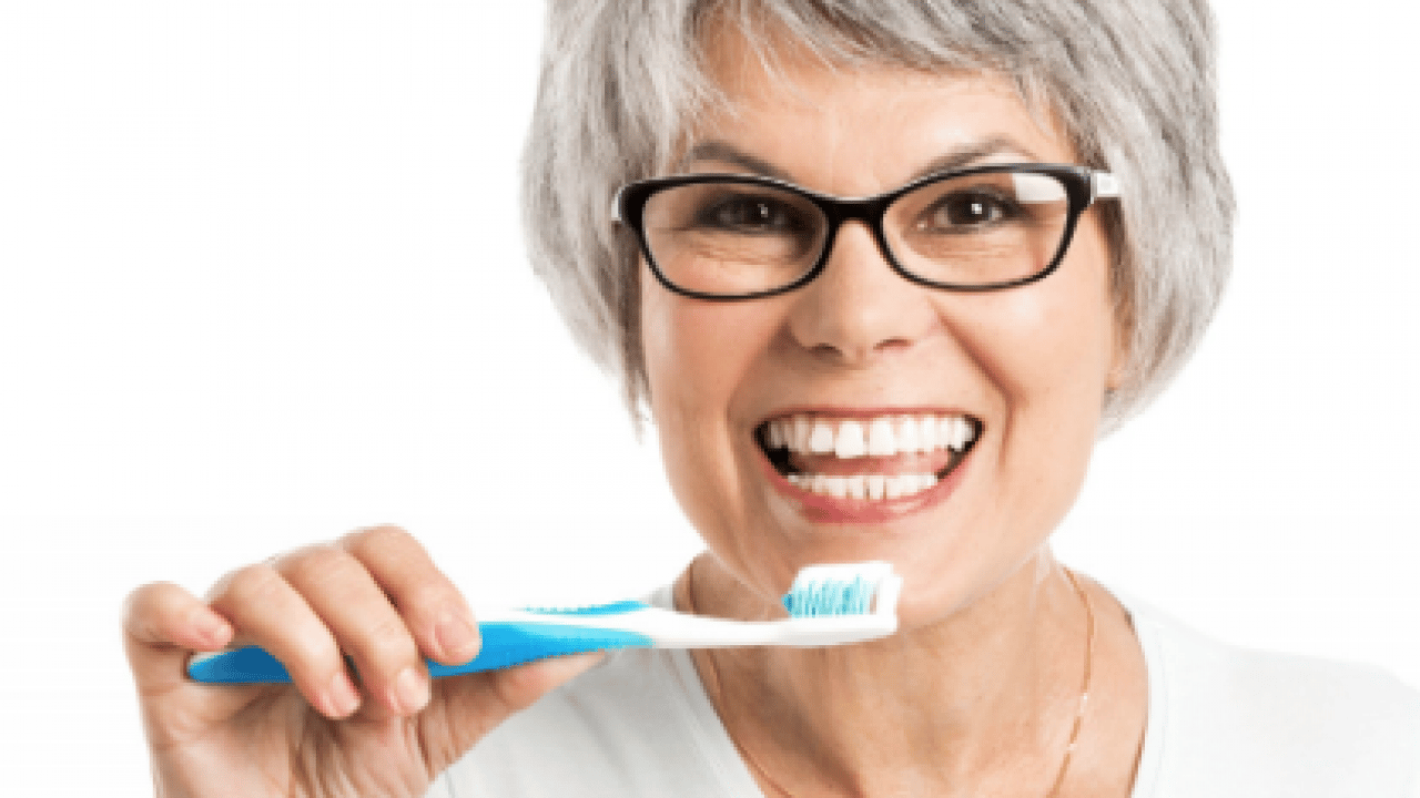 En yaygın sağlık sorunları... Ağız ve diş sağlığı genel sağlığın anahtarı