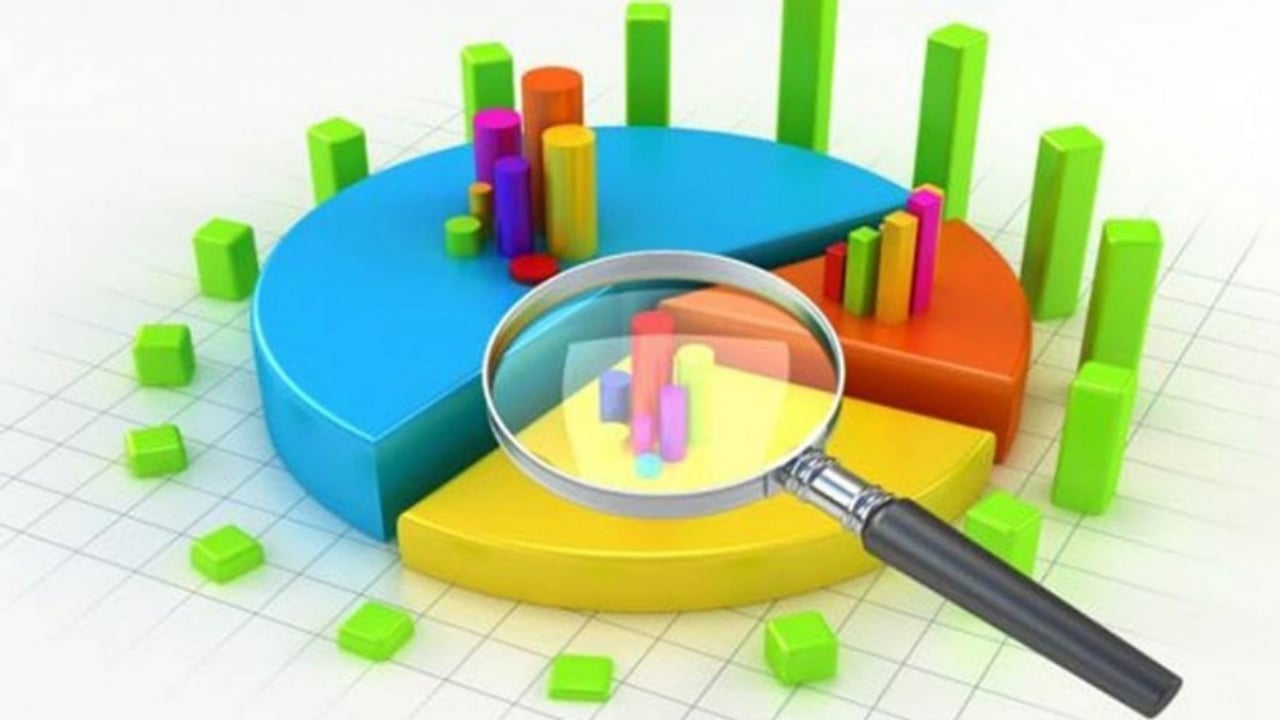 Foto - En yeni seçim anketi belli oldu! İşte partilerin son oy oranları