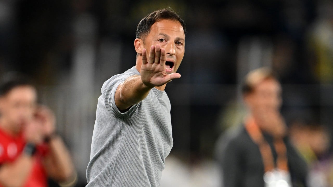 Foto - En yetenekli futbolcu deniliyordu ama Tedesco bir çırpıda sildi gitti.. Fenerbahçe'de formayı unutan isim