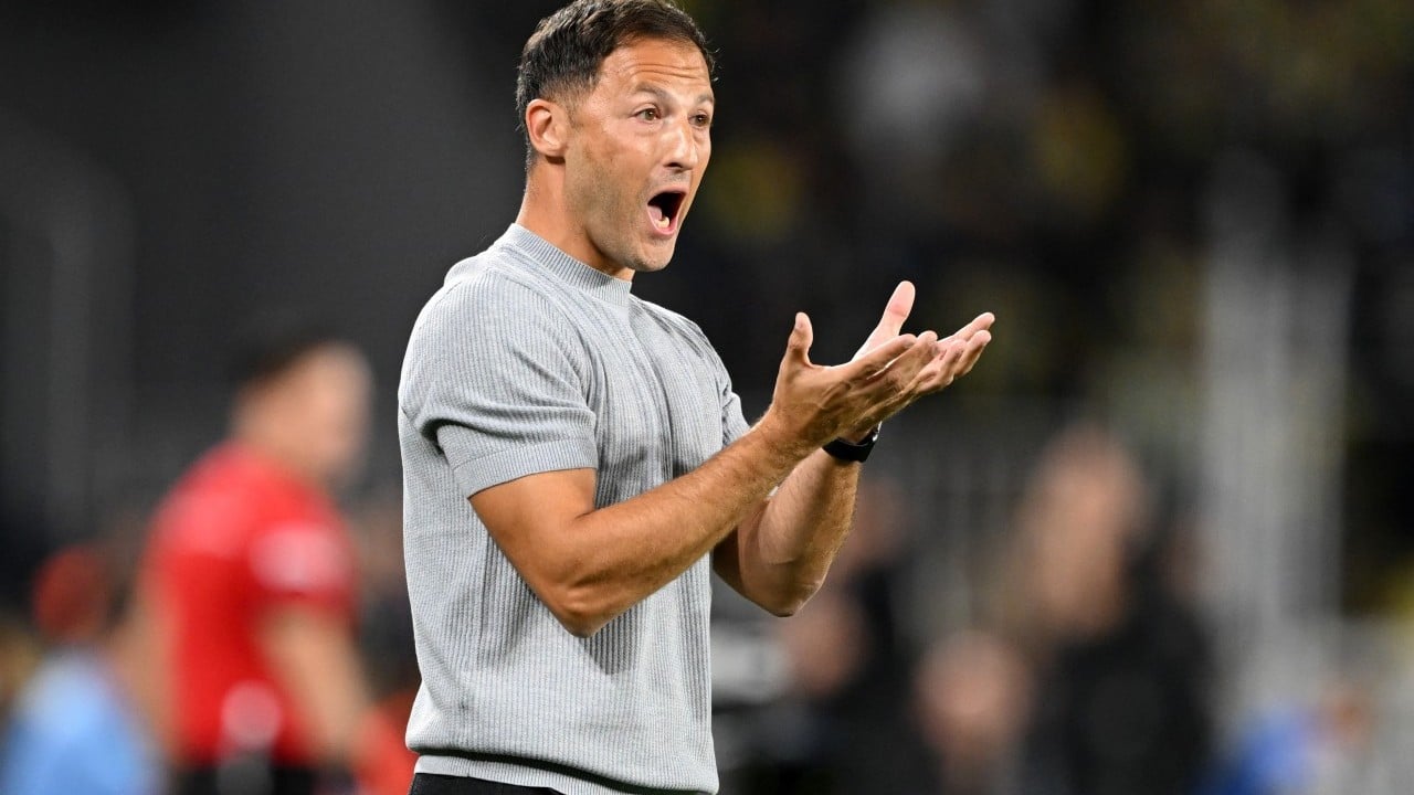 Foto - En yetenekli futbolcu deniliyordu ama Tedesco bir çırpıda sildi gitti.. Fenerbahçe'de formayı unutan isim