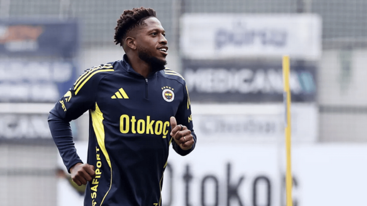 En yetenekli futbolcu deniliyordu ama Tedesco bir çırpıda sildi gitti.. Fenerbahçe'de formayı unutan isim