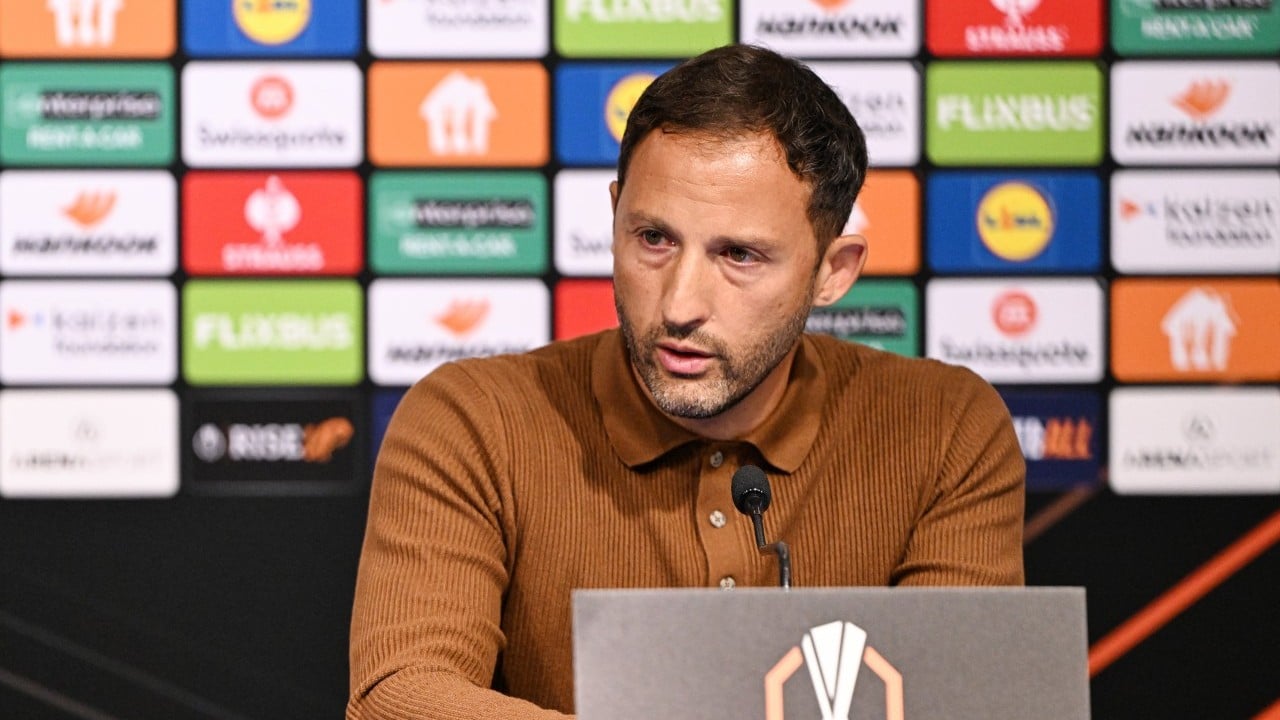 Foto - En yetenekli futbolcu deniliyordu ama Tedesco bir çırpıda sildi gitti.. Fenerbahçe'de formayı unutan isim