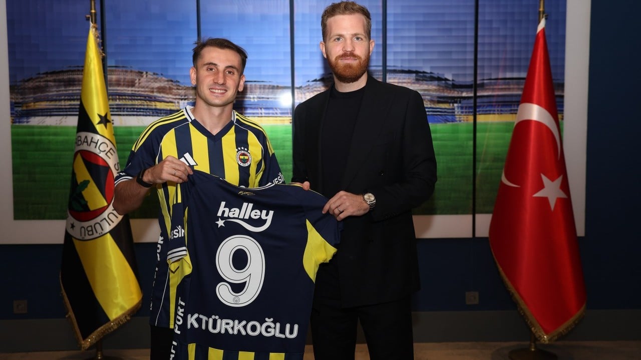 Foto - En yetkili ağız son noktayı koydu! Hakan Safi ile Kerem görüşmesi sırasında neler oldu ki bu noktaya geldik…