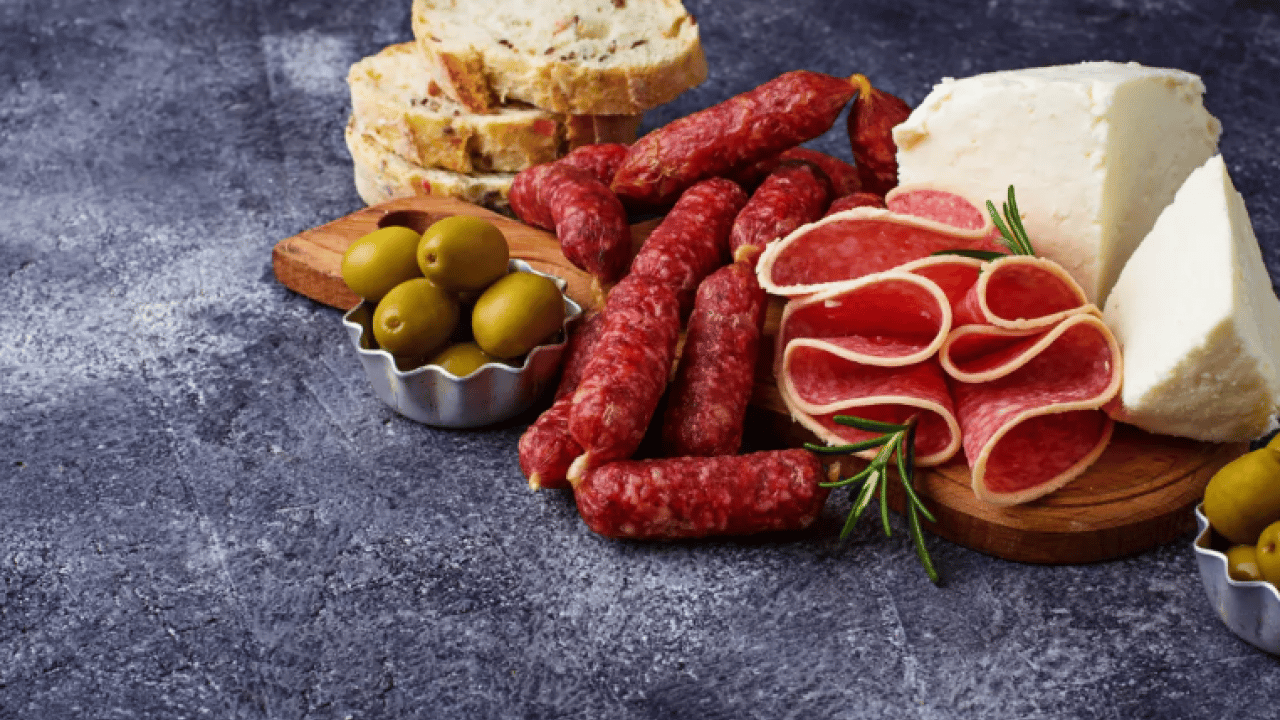 En zararlı kahvaltı türü belli oldu! Sakın tüketmeyin yoksa diyabet olursunuz!