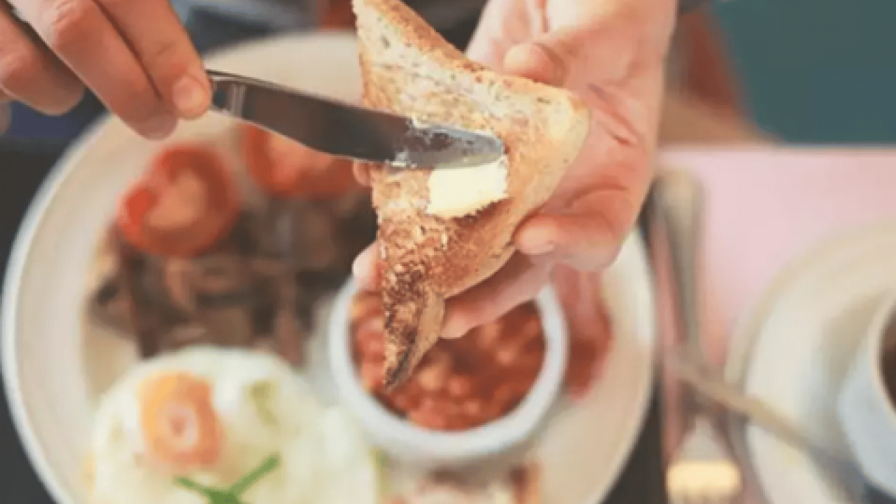 Foto - En zararlı kahvaltı türü belli oldu! Sakın tüketmeyin yoksa diyabet olursunuz!