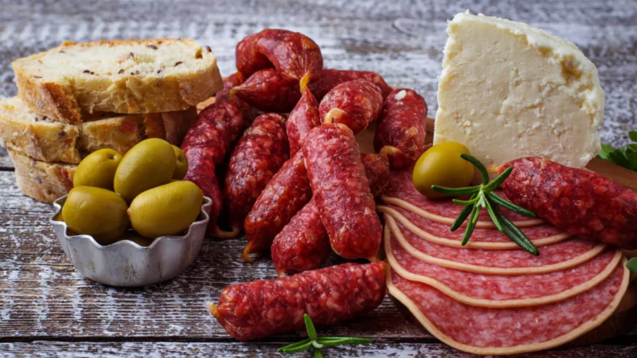 Foto - En zararlı kahvaltı türü belli oldu! Sakın tüketmeyin yoksa diyabet olursunuz!