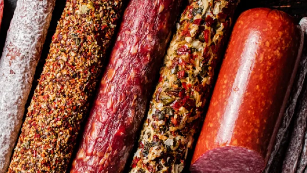 Foto - En zararlı kahvaltı türü belli oldu! Sakın tüketmeyin yoksa diyabet olursunuz!