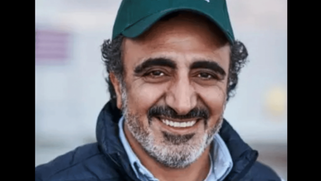 Foto - En zengin 15 Türk iş insanı açıklandı