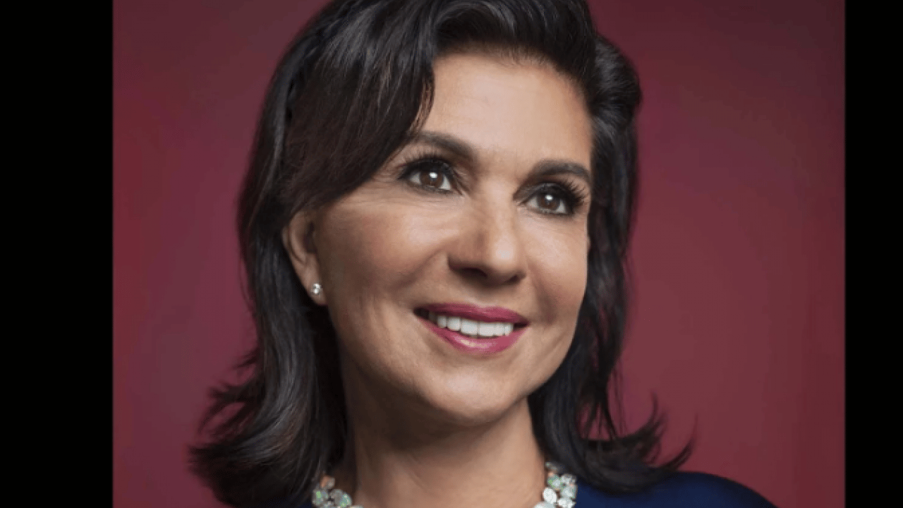 Foto - En zengin 15 Türk iş insanı açıklandı