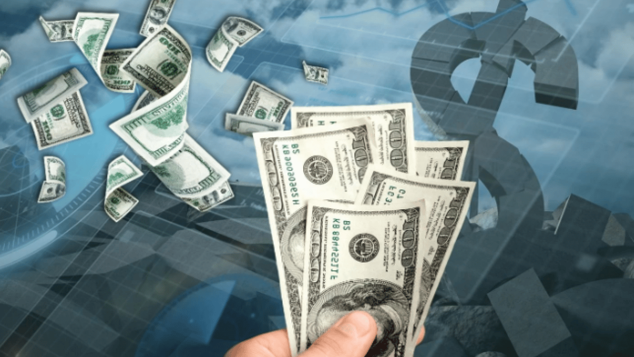 Foto - En zengin 15 Türk iş insanı açıklandı