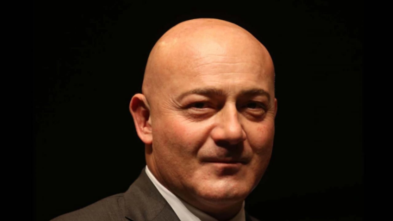 Foto - En zengin 15 Türk iş insanı açıklandı