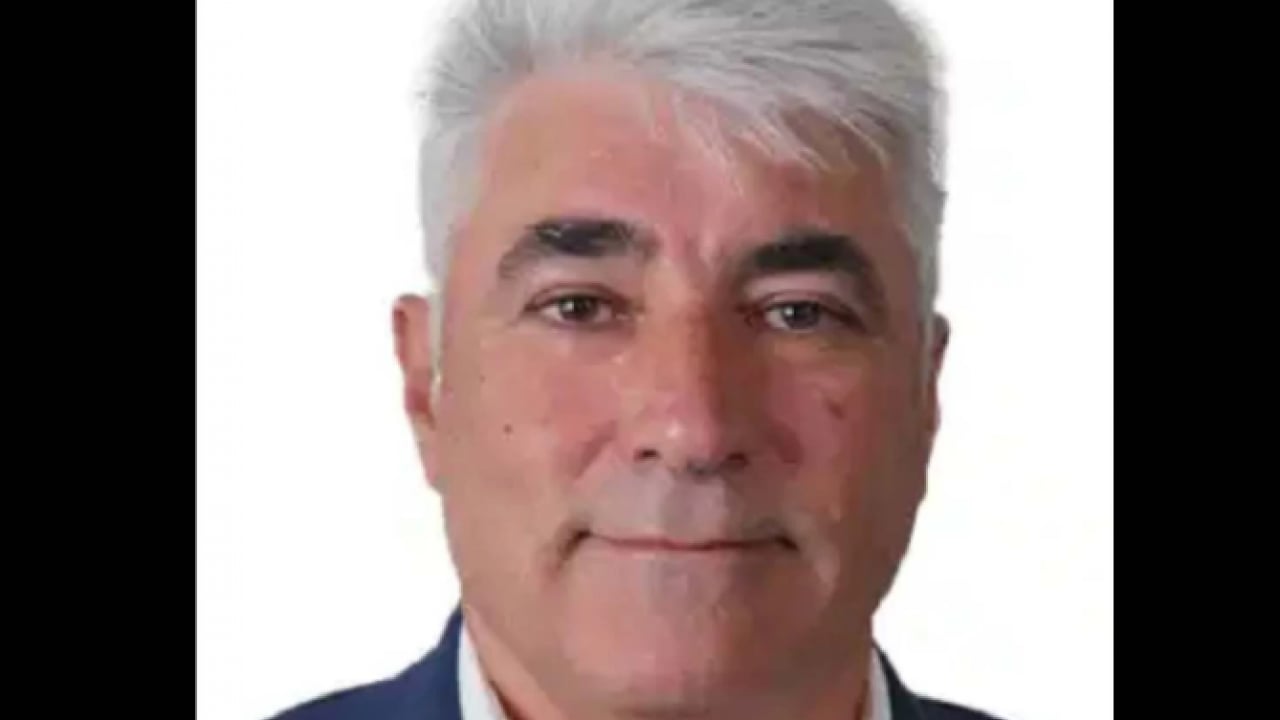 Foto - En zengin 15 Türk iş insanı açıklandı