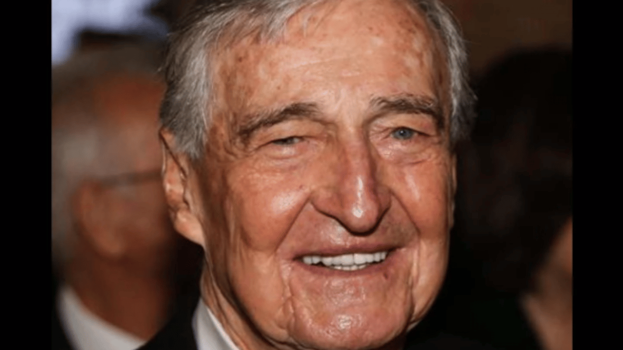 Foto - En zengin 15 Türk iş insanı açıklandı