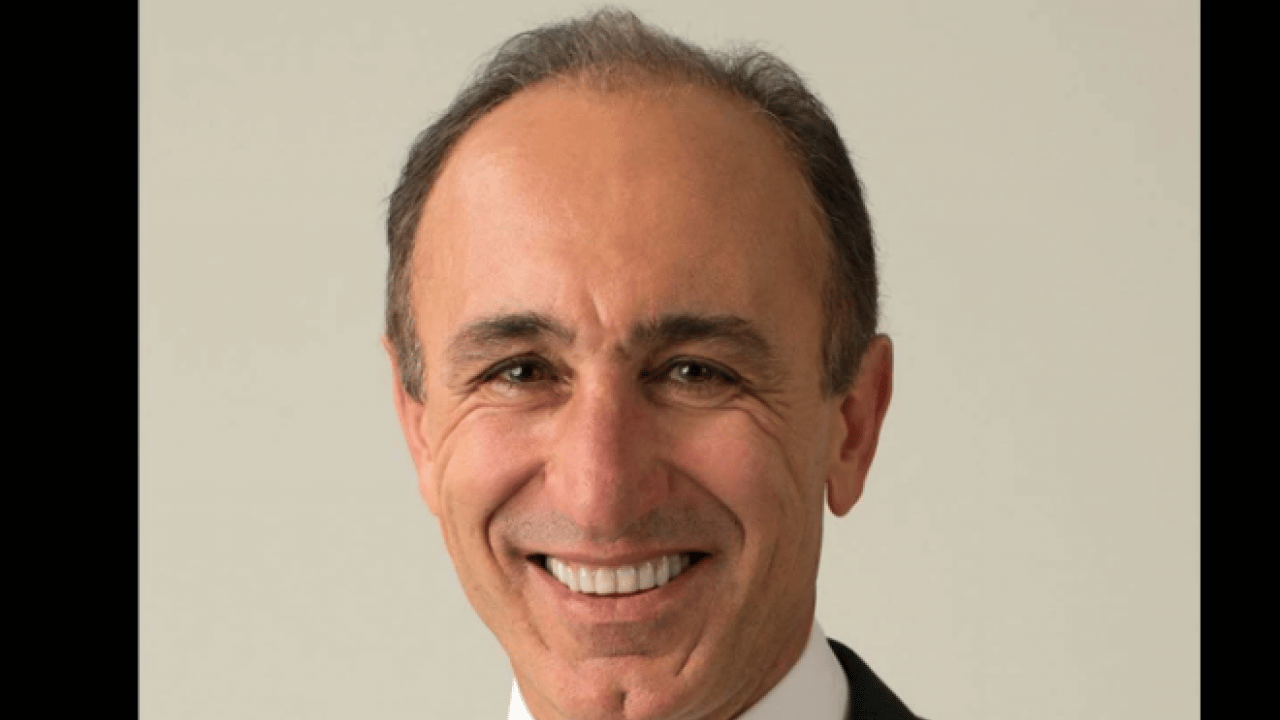 Foto - En zengin 15 Türk iş insanı açıklandı