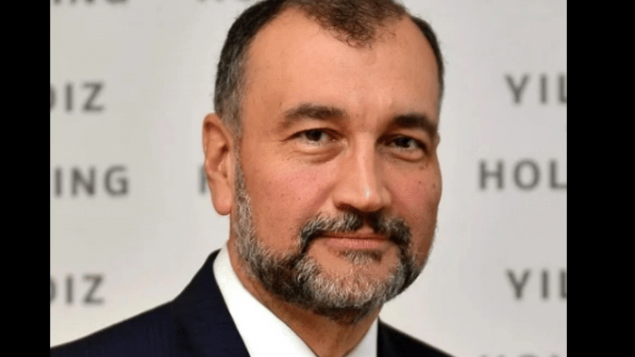 Foto - En zengin 15 Türk iş insanı açıklandı