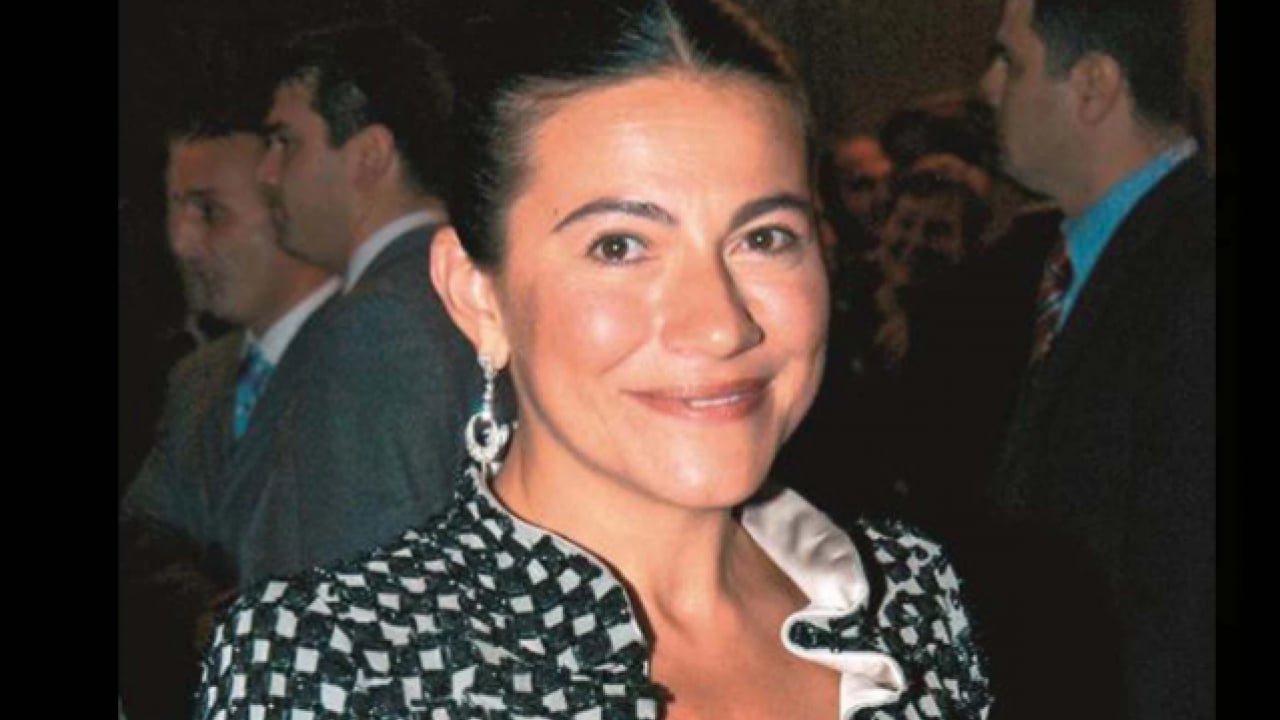 Foto - En zengin 15 Türk iş insanı açıklandı