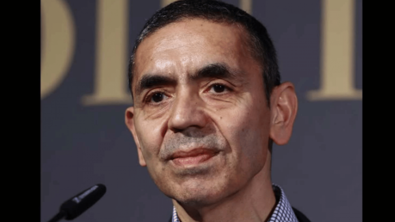 Foto - En zengin 15 Türk iş insanı açıklandı