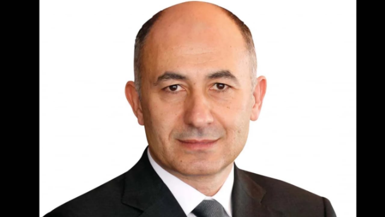 Foto - En zengin 15 Türk iş insanı açıklandı