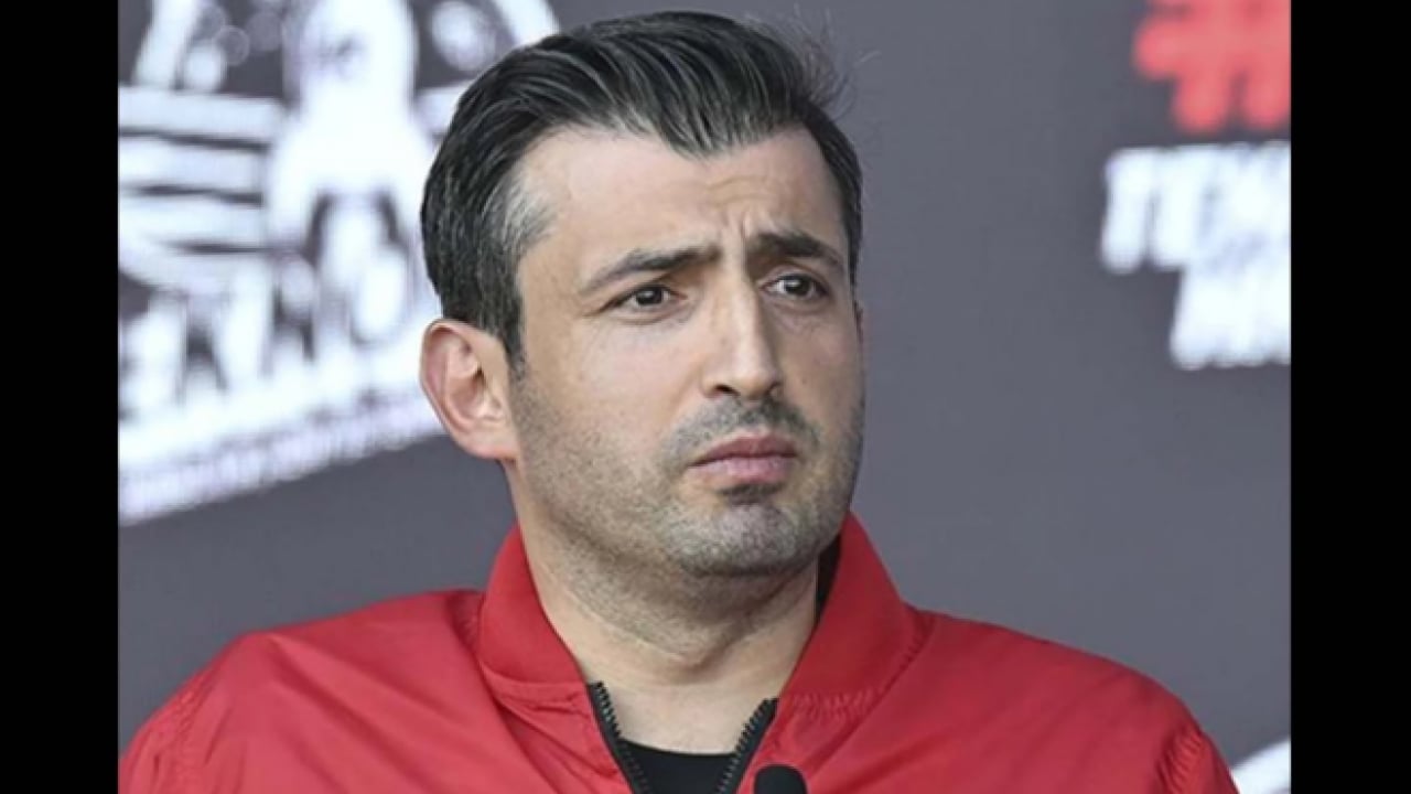 Foto - En zengin 15 Türk iş insanı açıklandı