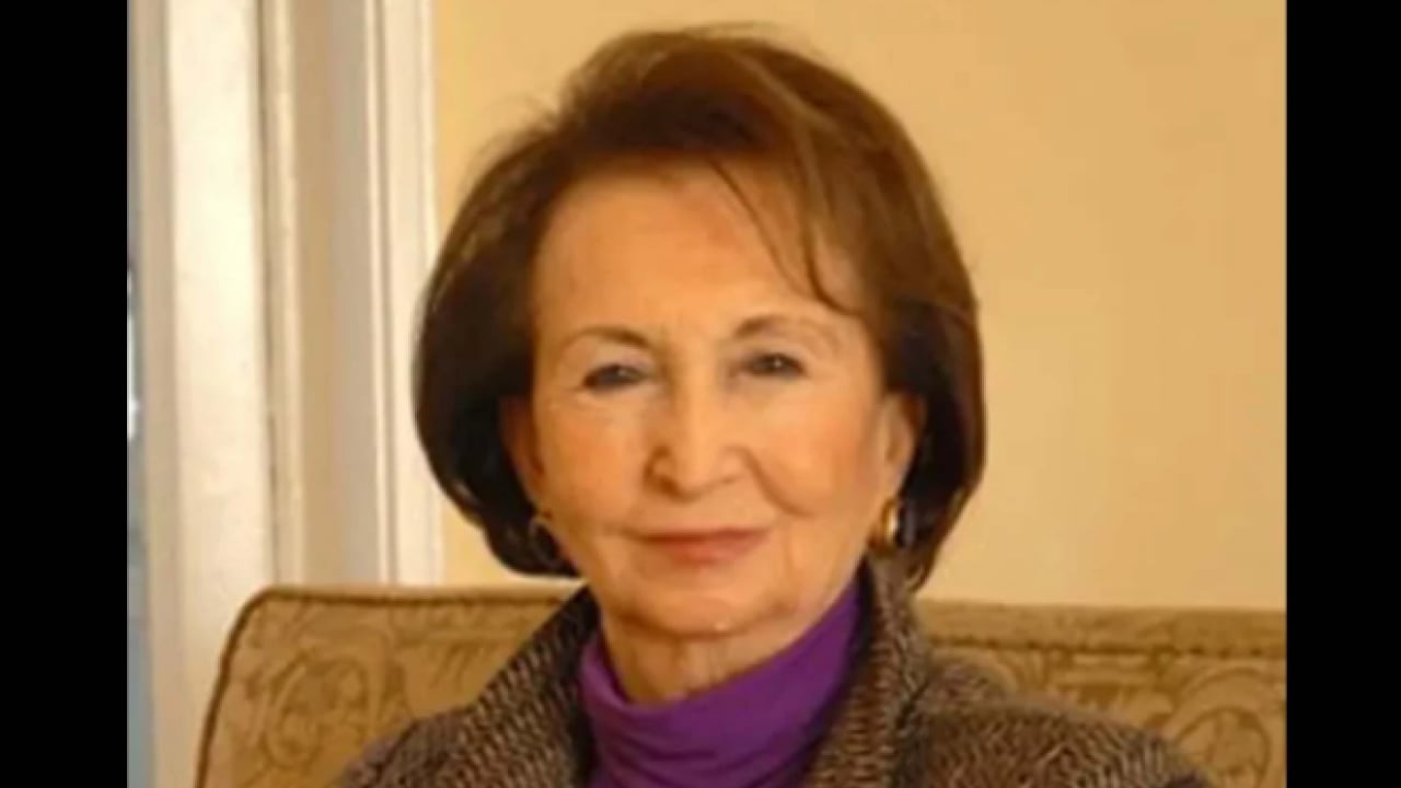 Foto - En zengin 15 Türk iş insanı açıklandı