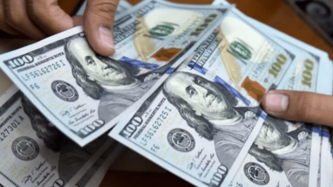 En zengin 15 Türk iş insanı açıklandı