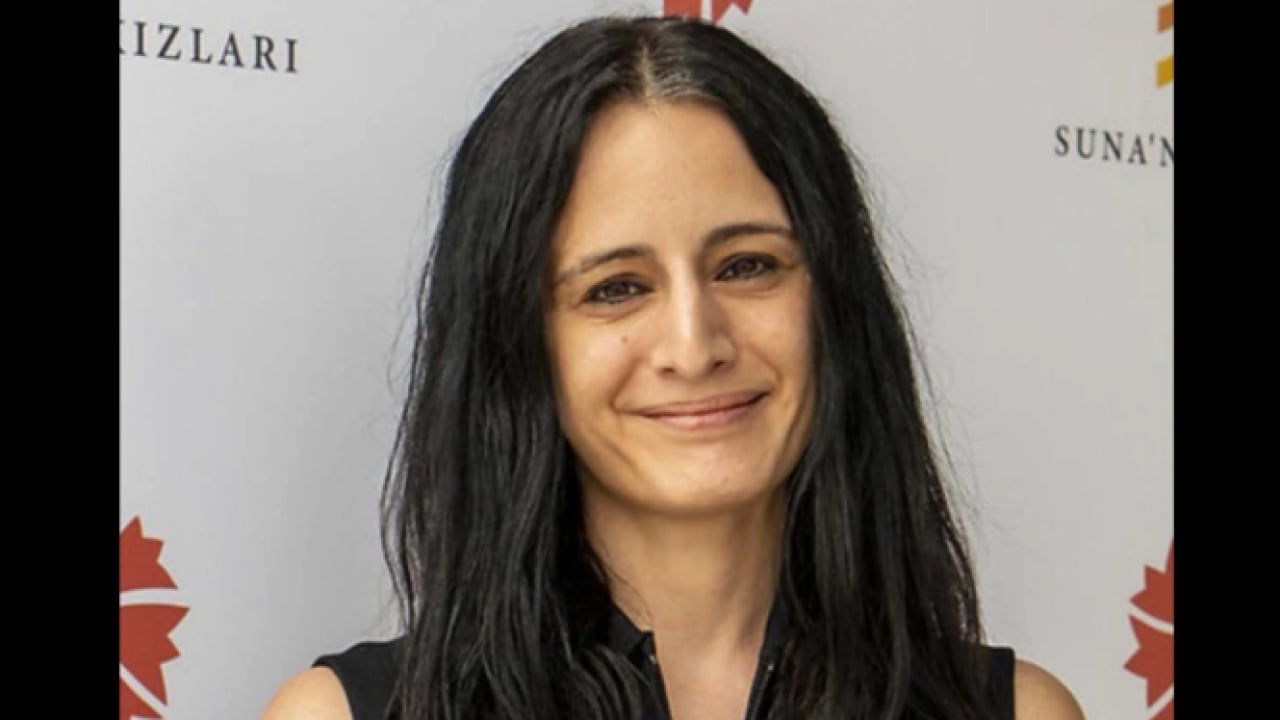 Foto - En zengin 15 Türk iş insanı açıklandı