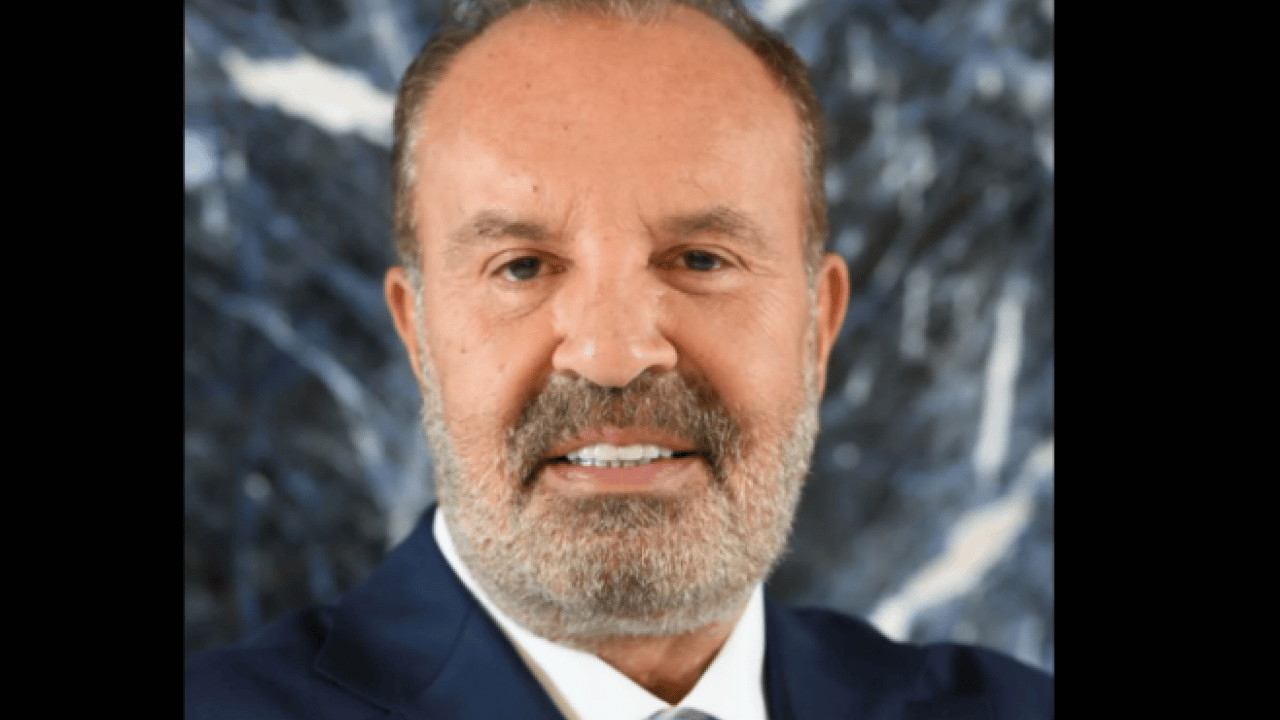 Foto - En zengin 15 Türk iş insanı açıklandı