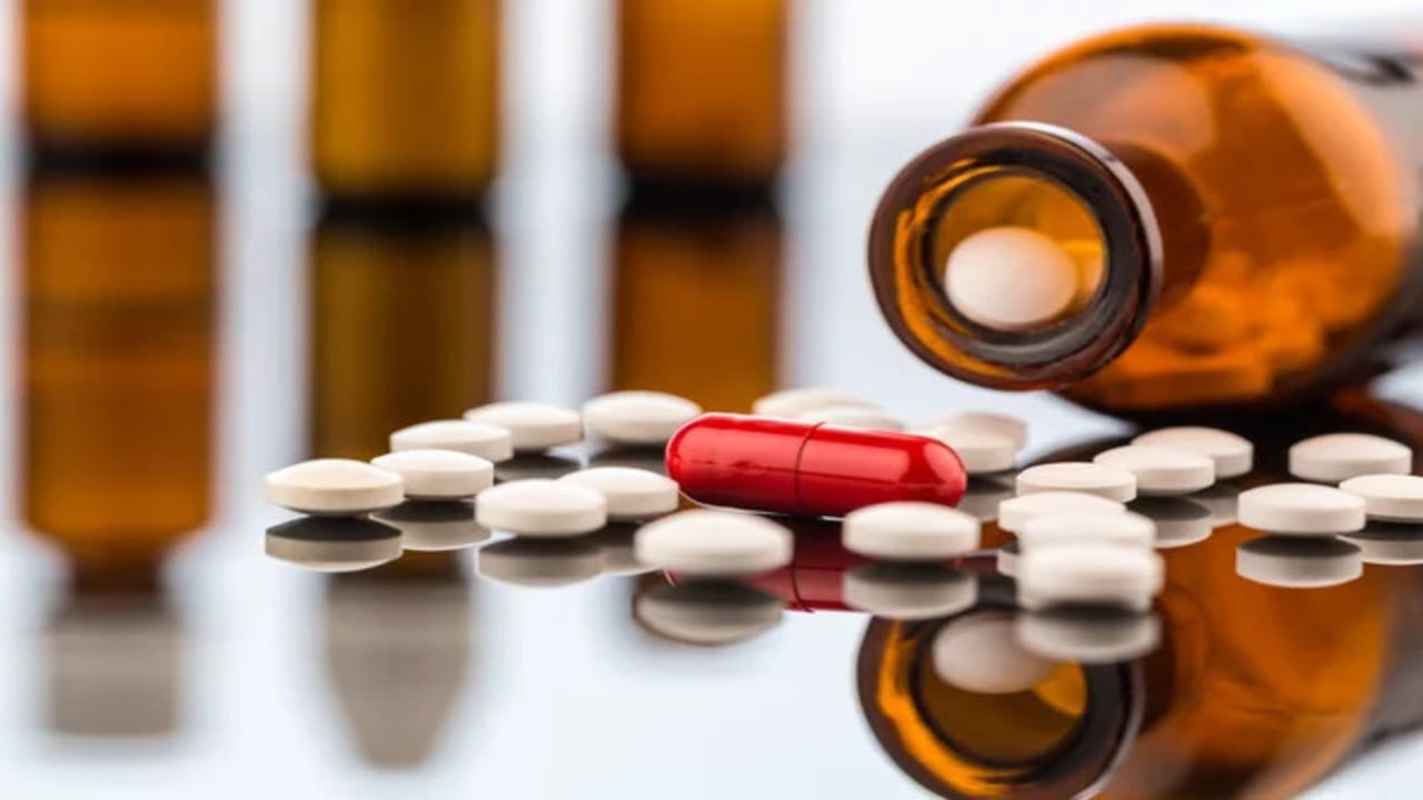 Foto - Endişe verici: Bu ağrı kesici ölüm riskini artırıyor!
