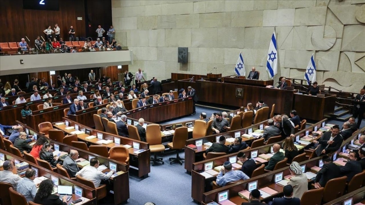 Foto - Endişelilermiş! Avrupa Birliği en iyi bildiği şeyi söyledi