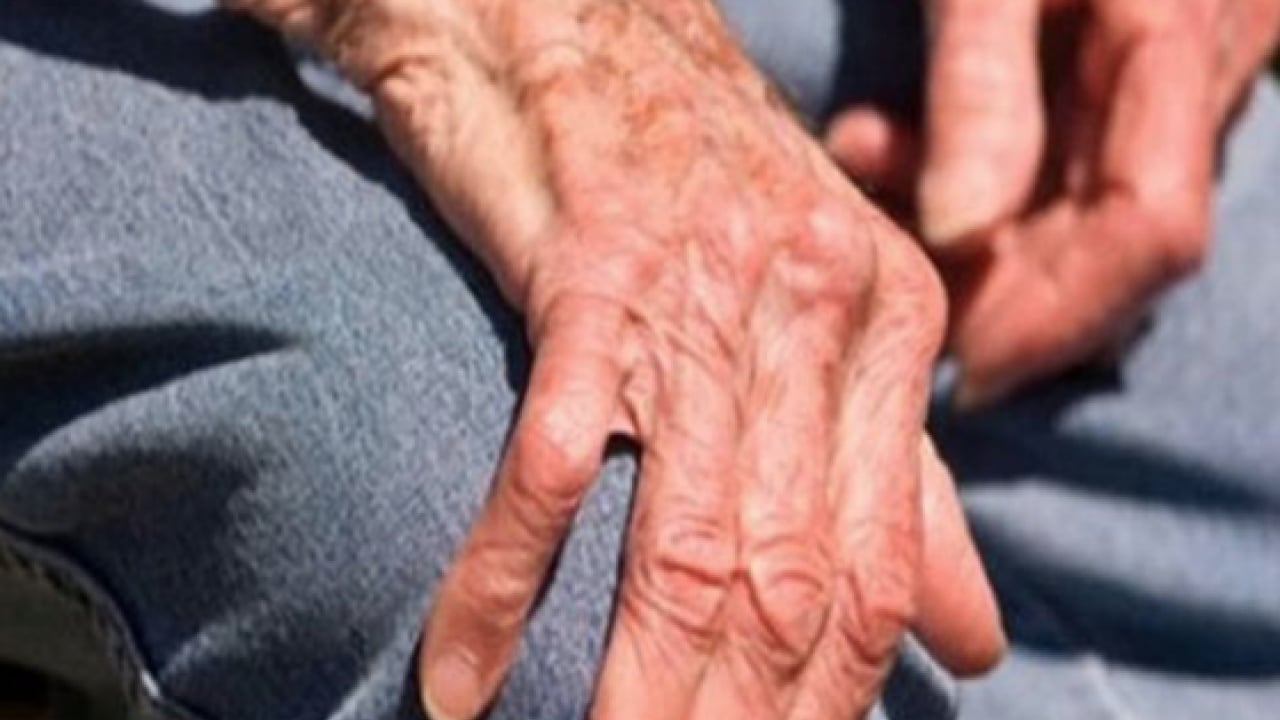 Foto - Endokrinoloji ve Metabolizma uzmanı duyurdu: Kemik erimesi ölüme neden olabilir