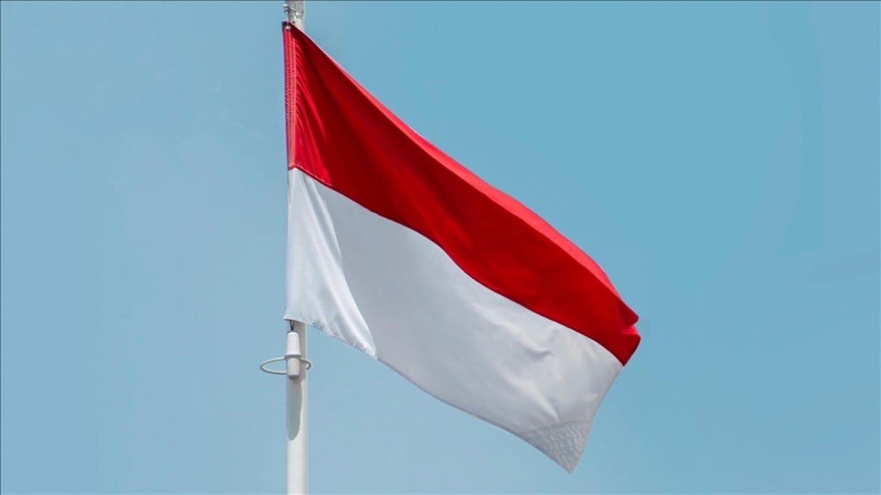 Foto - 6,1 büyüklüğündeki deprem korkuttu!