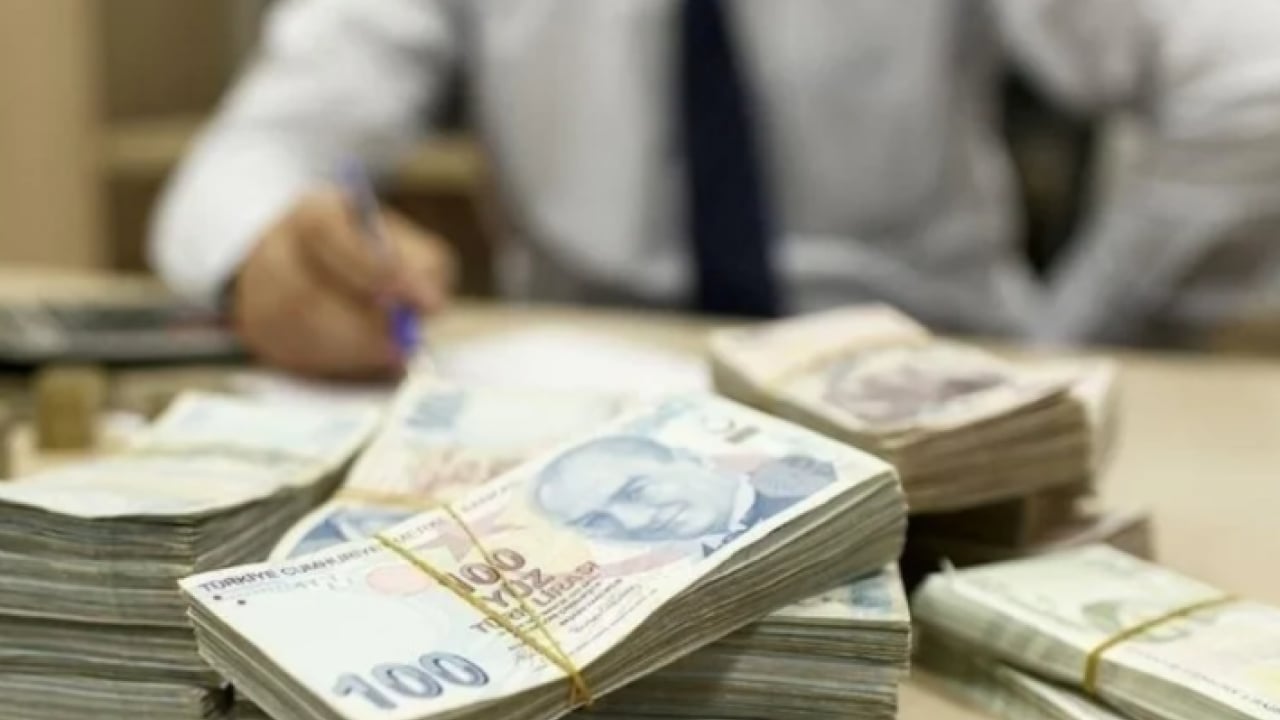 Foto - Enerji devlerine 2026 tarifesi: Mevzuata uymayanın canı fena yanacak