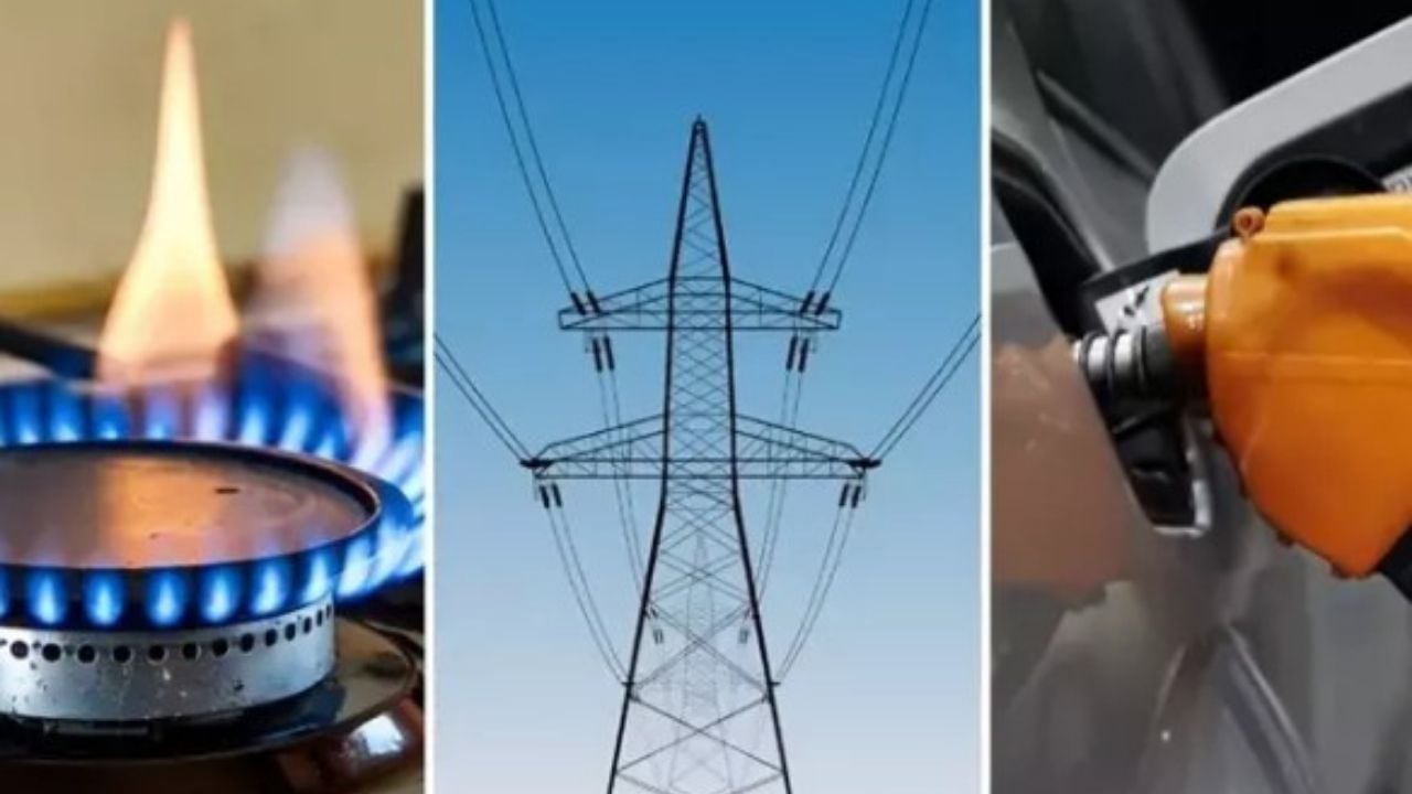 Enerji devlerine 2026 tarifesi: Mevzuata uymayanın canı fena yanacak