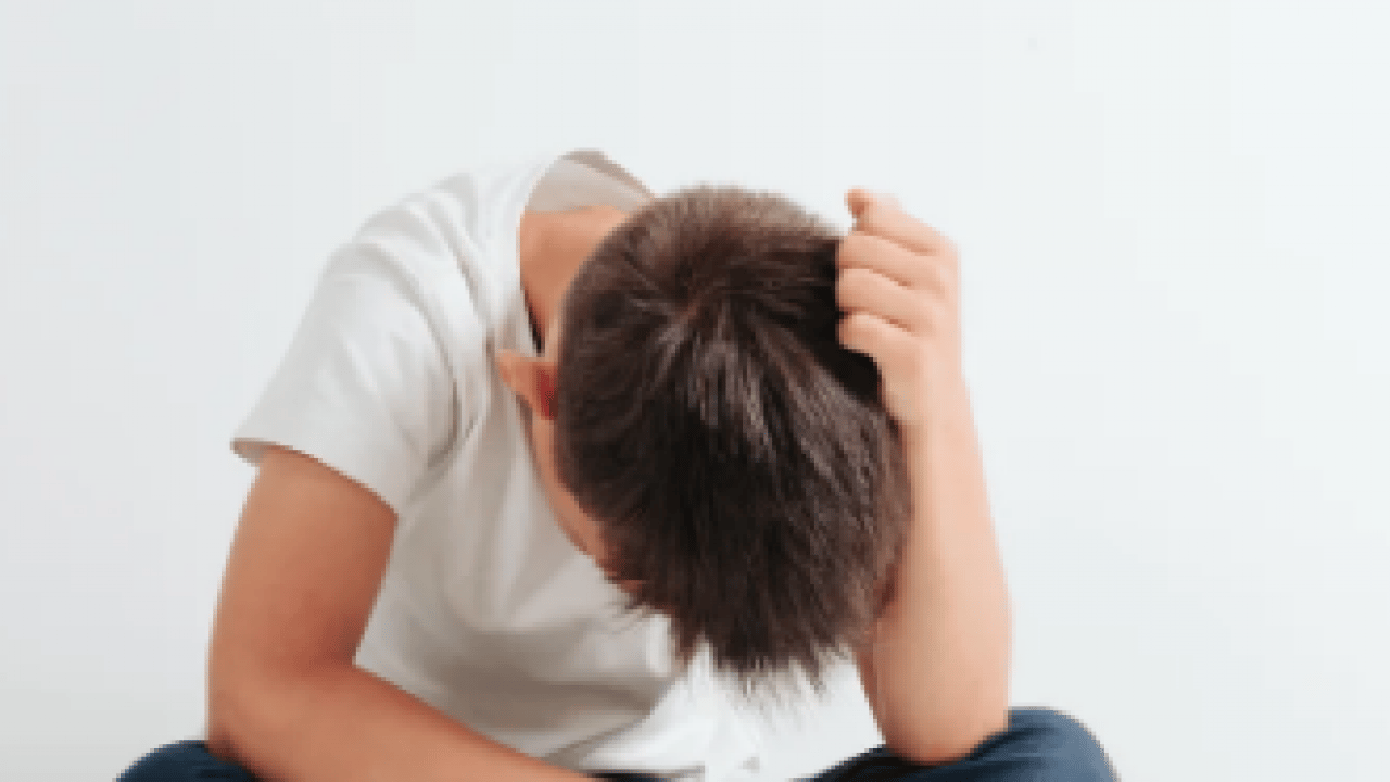 Enerji emici arkadaşlarınız! Ömrünüzden ömür çalan insanlar: Ya uzaklaşın, ya da hızlı yaşlanın