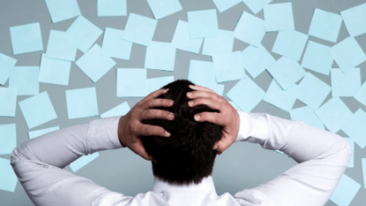 Foto - Enerji emici arkadaşlarınız! Ömrünüzden ömür çalan insanlar: Ya uzaklaşın, ya da hızlı yaşlanın